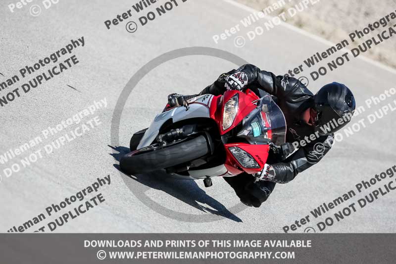 enduro digital images;event digital images;eventdigitalimages;no limits trackdays;park motor;park motor no limits trackday;park motor photographs;park motor trackday photographs;peter wileman photography;racing digital images;trackday digital images;trackday photos